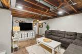 1472 Montague Avenue - Photo 23
