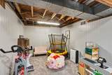 1472 Montague Avenue - Photo 25