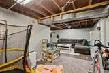 1472 Montague Avenue - Photo 26