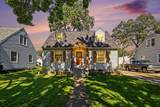 1472 Montague Avenue - Photo 30