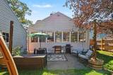 1472 Montague Avenue - Photo 4