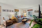 1472 Montague Avenue - Photo 5