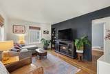 1472 Montague Avenue - Photo 6