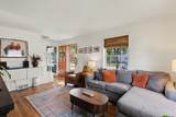 1472 Montague Avenue - Photo 7