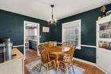 1472 Montague Avenue - Photo 8