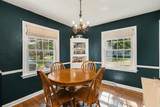 1472 Montague Avenue - Photo 9