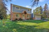 2705 Jennings Road - Photo 1