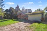 2705 Jennings Road - Photo 30