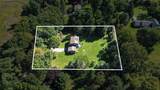 2705 Jennings Road - Photo 31