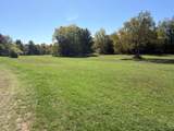 23150 1 Mile Road - Photo 10