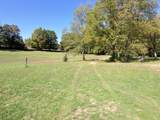 23150 1 Mile Road - Photo 11