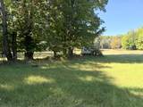23150 1 Mile Road - Photo 12