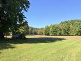 23150 1 Mile Road - Photo 13