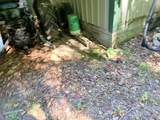 23150 1 Mile Road - Photo 14