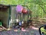 23150 1 Mile Road - Photo 15