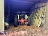 23150 1 Mile Road - Photo 16