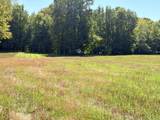 23150 1 Mile Road - Photo 17