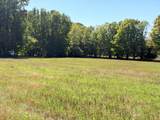 23150 1 Mile Road - Photo 18