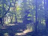 23150 1 Mile Road - Photo 19