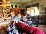 23150 1 Mile Road - Photo 2