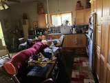 23150 1 Mile Road - Photo 3