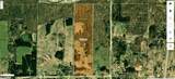 23150 1 Mile Road - Photo 6