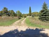 23150 1 Mile Road - Photo 7