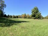 23150 1 Mile Road - Photo 9