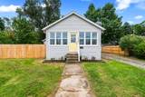 143 State Street - Photo 1