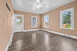 143 State Street - Photo 10