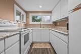143 State Street - Photo 11