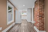 143 State Street - Photo 12