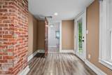 143 State Street - Photo 13