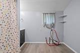 143 State Street - Photo 14