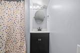 143 State Street - Photo 15