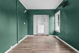 143 State Street - Photo 16