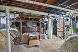 143 State Street - Photo 17