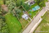 143 State Street - Photo 18