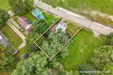 143 State Street - Photo 19