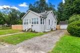 143 State Street - Photo 2
