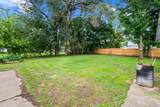 143 State Street - Photo 3