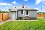 143 State Street - Photo 4