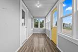 143 State Street - Photo 6