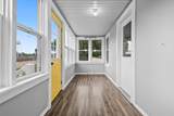 143 State Street - Photo 7