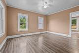 143 State Street - Photo 8