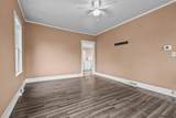 143 State Street - Photo 9