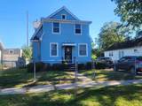 2320 Maffett Street - Photo 1