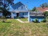 2320 Maffett Street - Photo 2