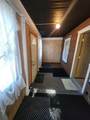 2320 Maffett Street - Photo 4