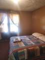 2320 Maffett Street - Photo 5